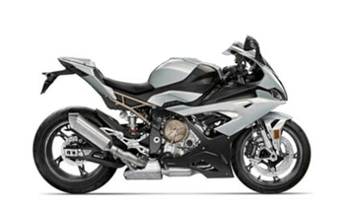 Best BMW Motorcycle Fairings