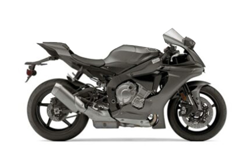 Best Yamaha Motorcycle Fairings