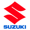 Motorcycle Fairings for Suzuki